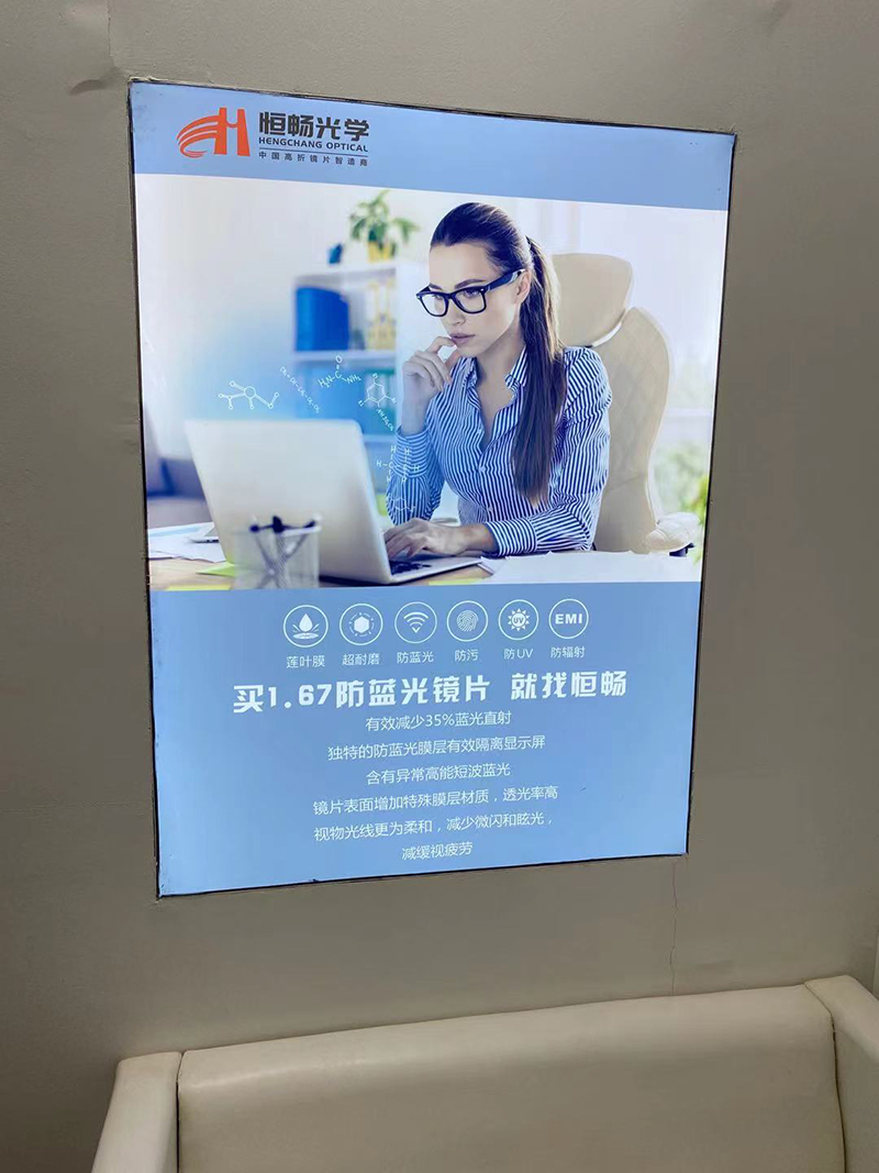 展会(图12)