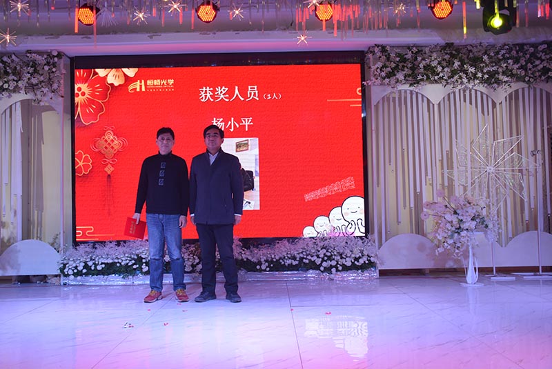 新征途 领跑2022(图5)