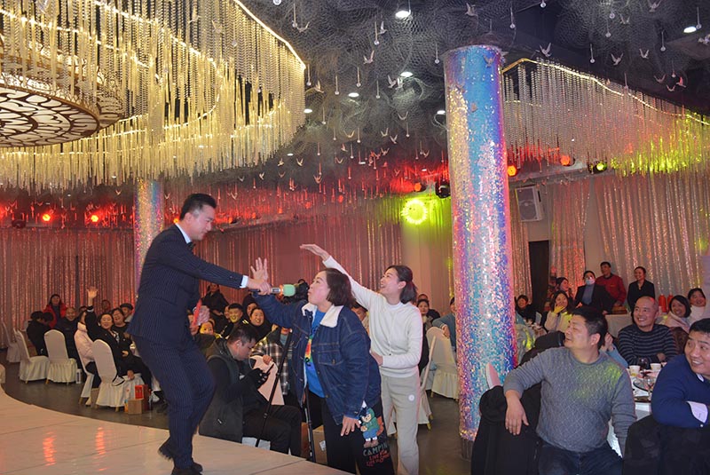 新征途 领跑2022(图10)