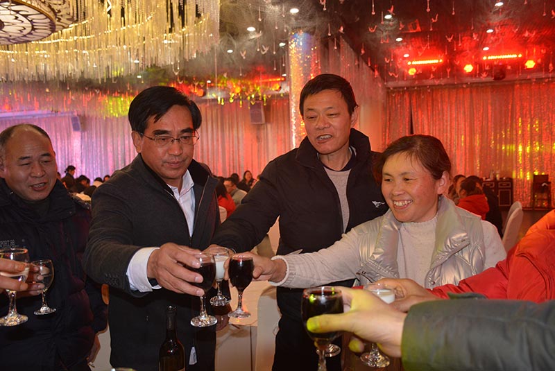 新征途 领跑2022(图8)