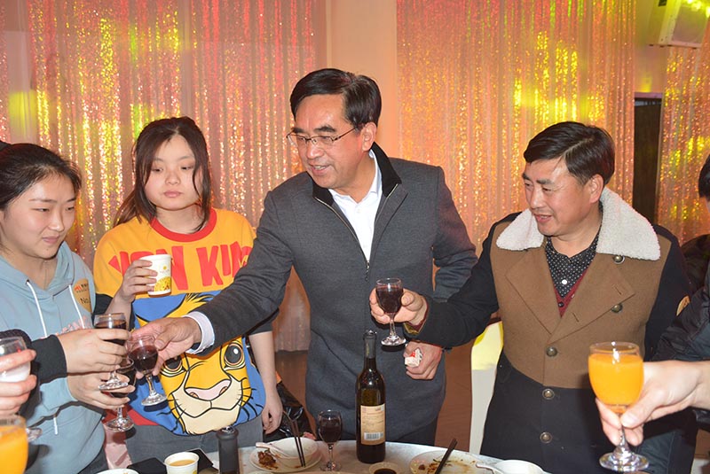 新征途 领跑2022(图7)