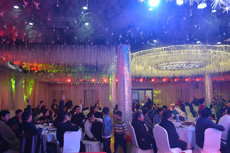 新征途 领跑2022(图11)