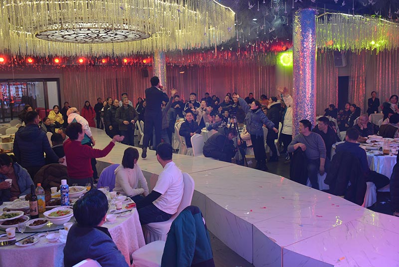 新征途 领跑2022(图14)